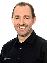 Bild von Leonard Pittner 