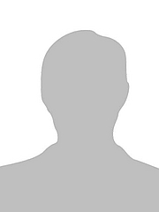 Bild von Florian Lehmann 