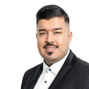 Bild von Masi Ahmadi 